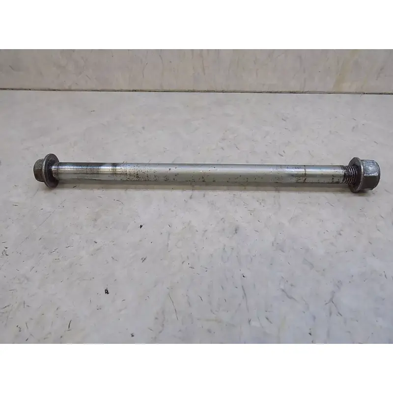 Honda ATC350x  Swingarm Bolt    ATC 350X X 1986 #5