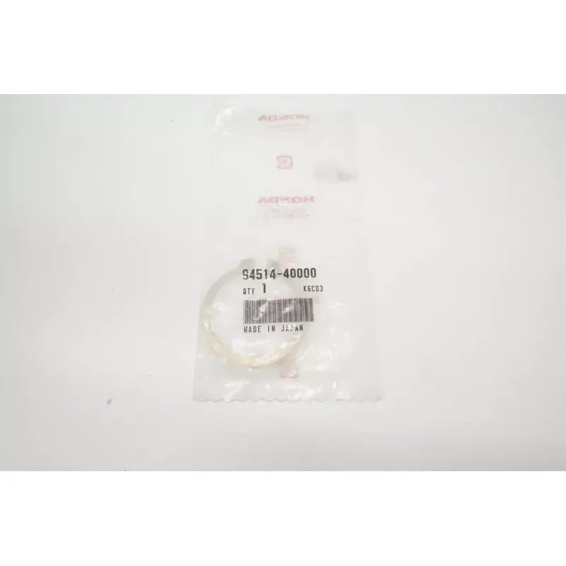 Honda TRX Front A Arm Circlip OEM Outter 40MM Recon Sportrax 250 X EX 97-2022 EA
