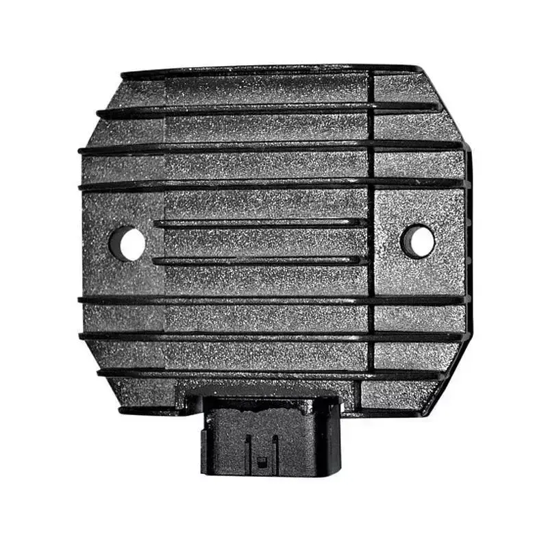 Ricks Electric Regulator/Rectifier Arctic Cat 550 650 H1 700 H1 700 EFI 1000