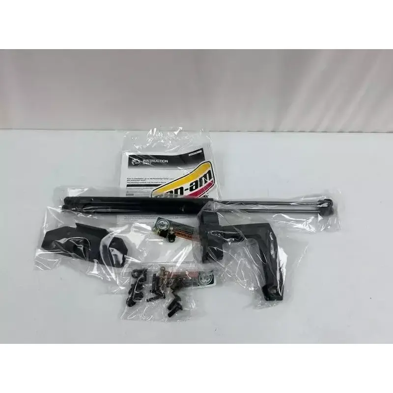 Can-Am 487801783