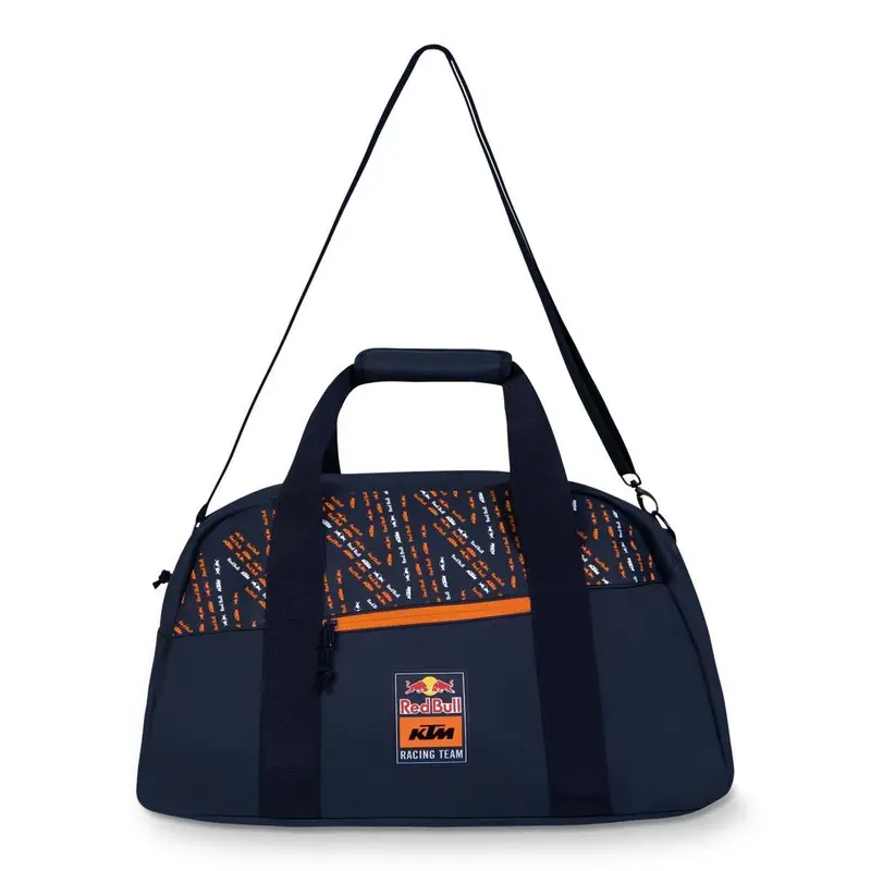 KTM TWIST SPORTS BAG - 3RB220056600