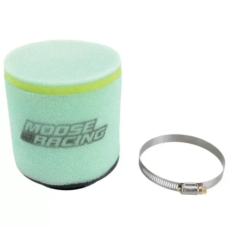 Moose Racing Pre-Oiled Air Filter Honda TRX450R Sportrax 2004-2005 1011-0885