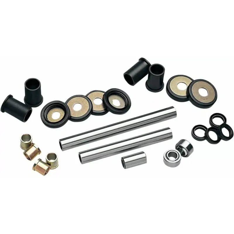 MOOSE RACING Rear Independent Suspension Knuckle Bearing Kit 0430-0616