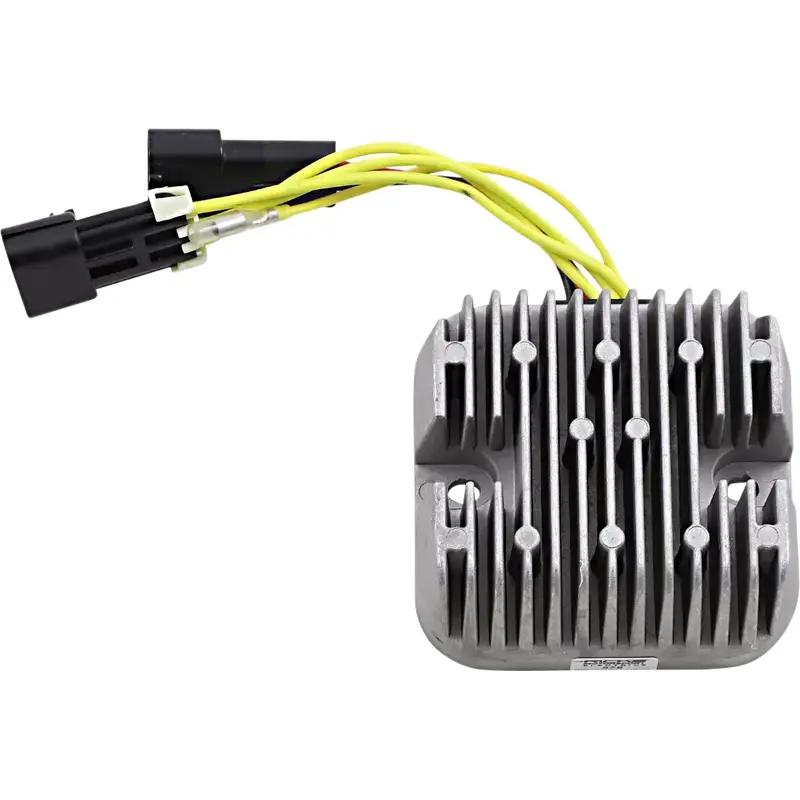 Moose Racing Regulator/Rectifier 2112-1485