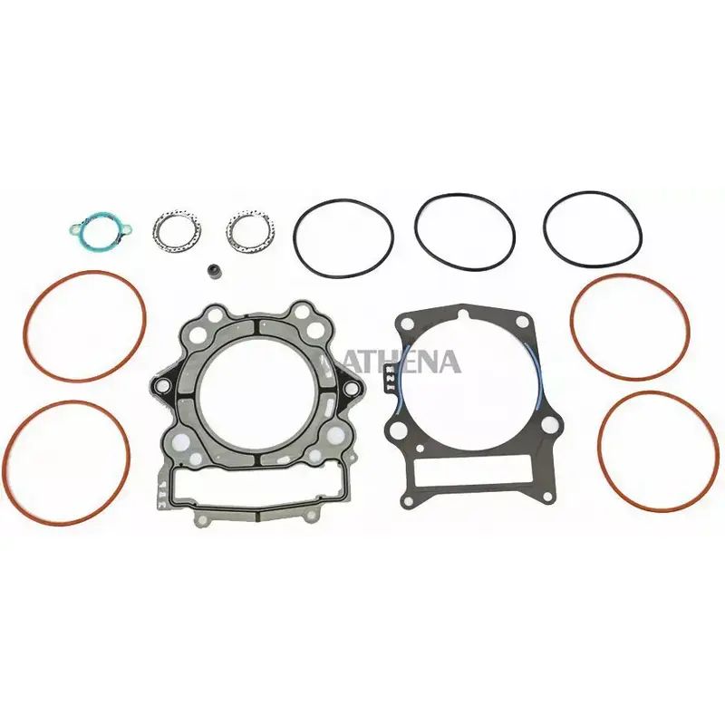 Athena P400485600193 Top End Gasket Kit