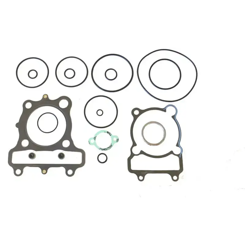Athena P400485600225 Top End Gasket Kit