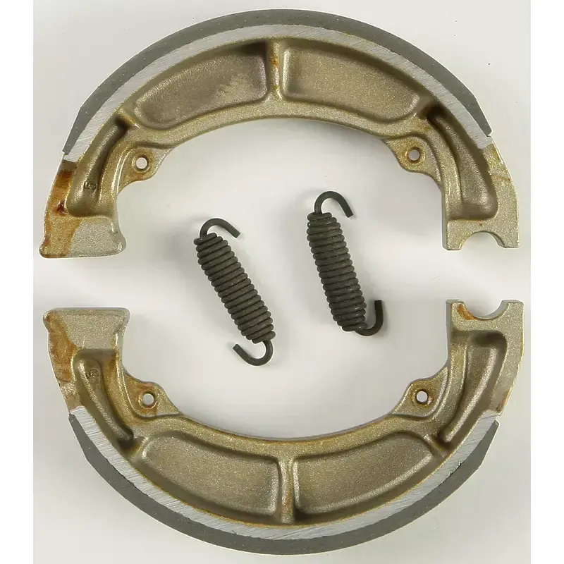 EBC Standard Brake Shoes 705