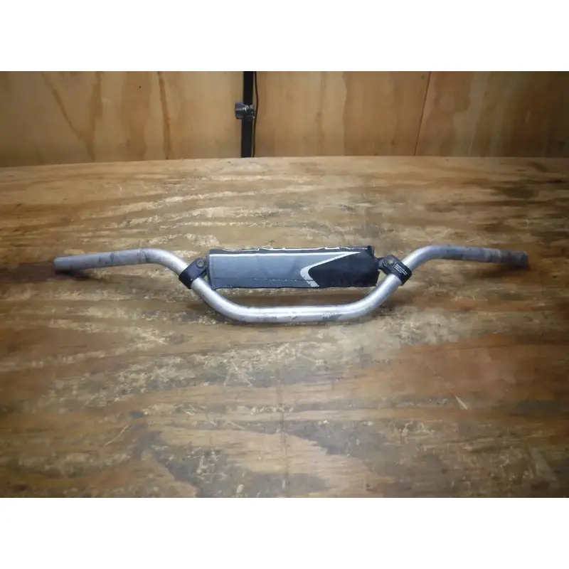 1990 Rm125 7/8" Handlebar Bars Control Handle Bar Universal Handle Bar