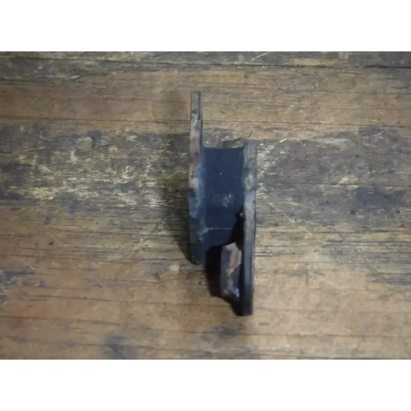 1996 Ds80 Exhaust Holder Hanger Mount Bushing Rubber Frame
