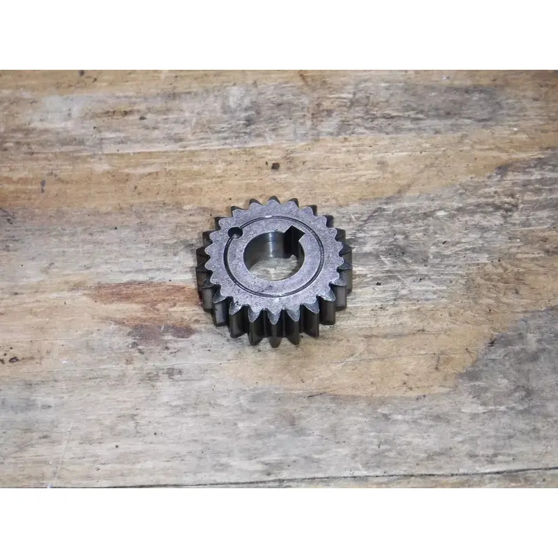 Kx60 Crankshaft Drive Gear Primary Drive 2001 *