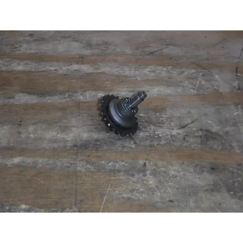 (M2) 1992 Rm250 Rm 250 Governor Power Valve 1988 1989 1990 1991 1992 12670-28C00