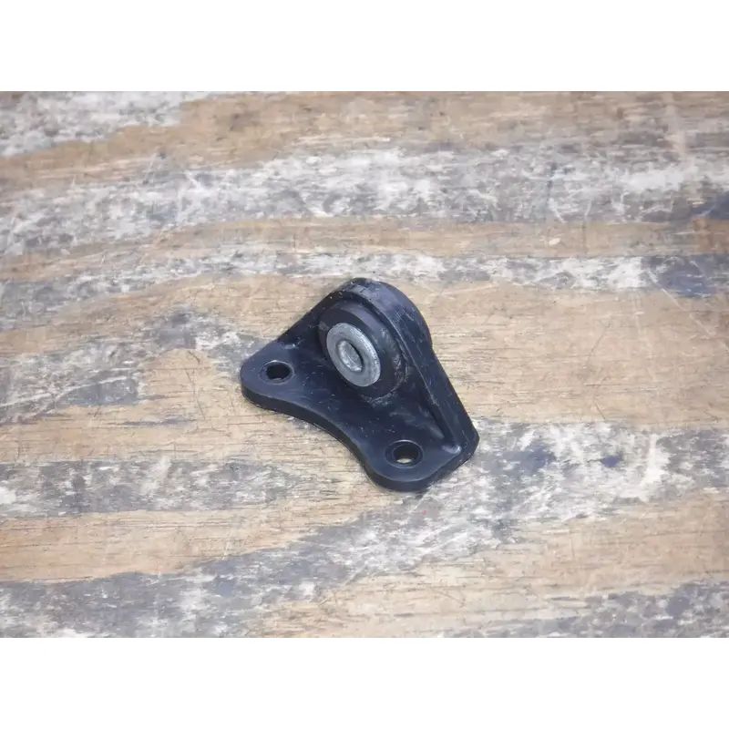 2002 Rm125 Fuel Gas Tank Bushing Mount Frame Mounting Bracket