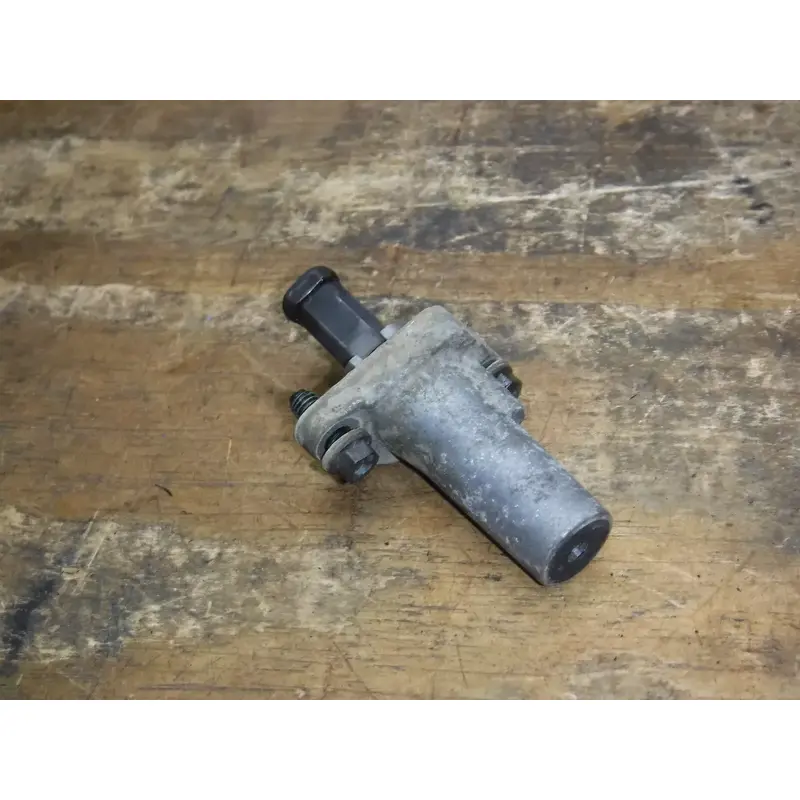 2007 TTR125 (A) Yamaha Timing Chain Tensioner Camshaft Chain