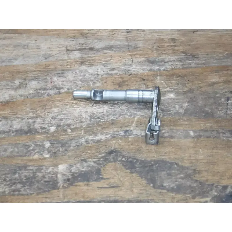 2008 Yz450f Clutch Release Arm Comp Actuator Cable