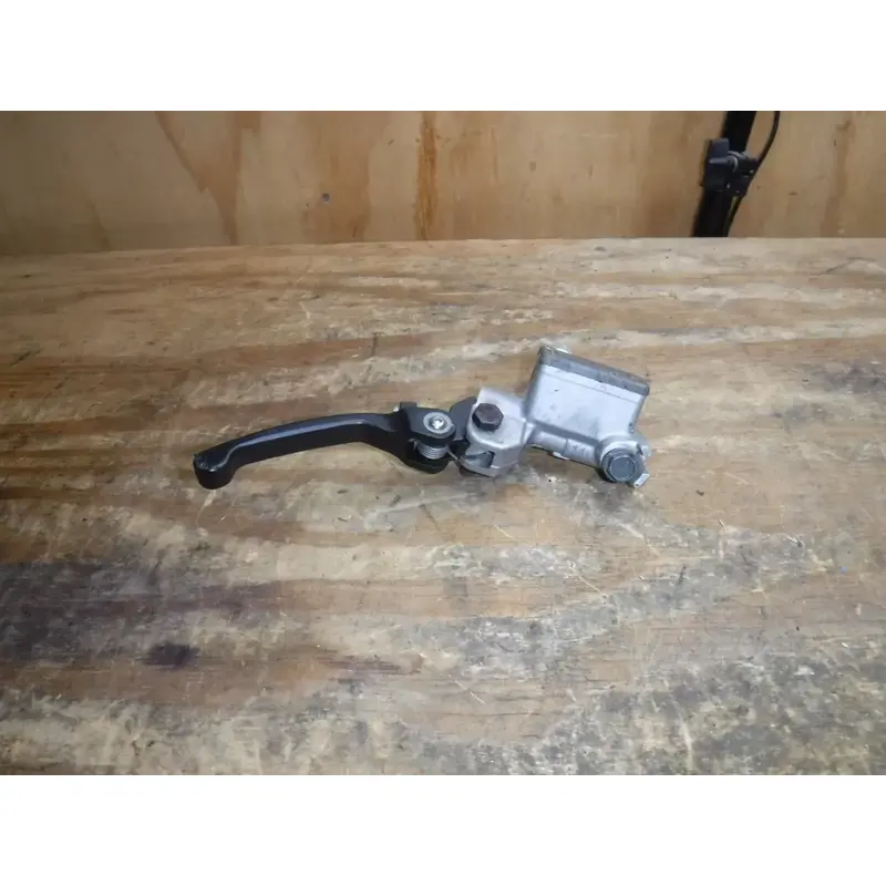 1994 Kx125 (M14) Front Brake Master Cylinder