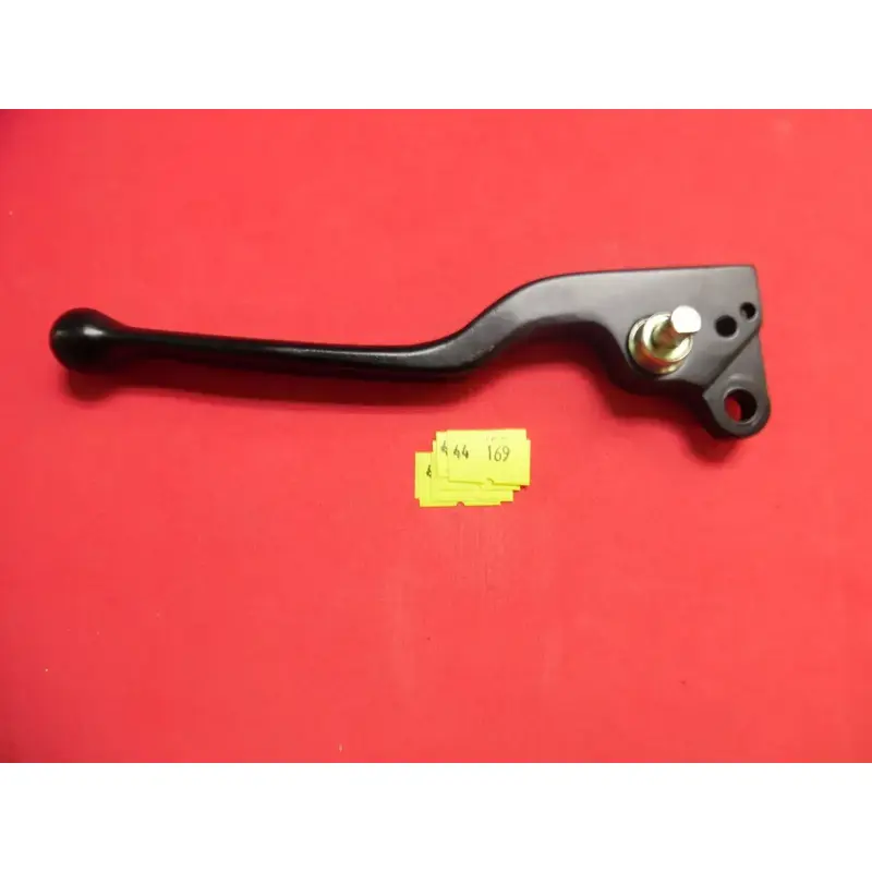 44-169 Honda LEFT lever 53175-HA8-680 brand new replacement Part