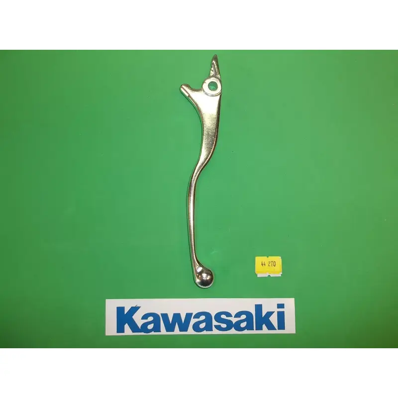 44-270 KAWASAKI BRAKE LEVER 46092-1136  Brand New Replacement Part