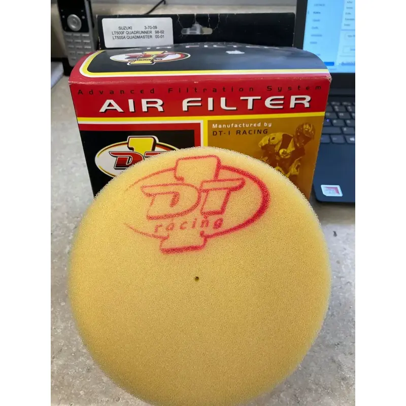DT AIR FILTER 3-70-09