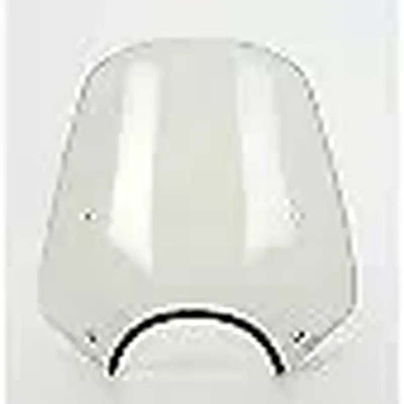 MEMPHIS SHADES MEP5529 POP TOP SOLAR WINDSHIELD OEM NOS