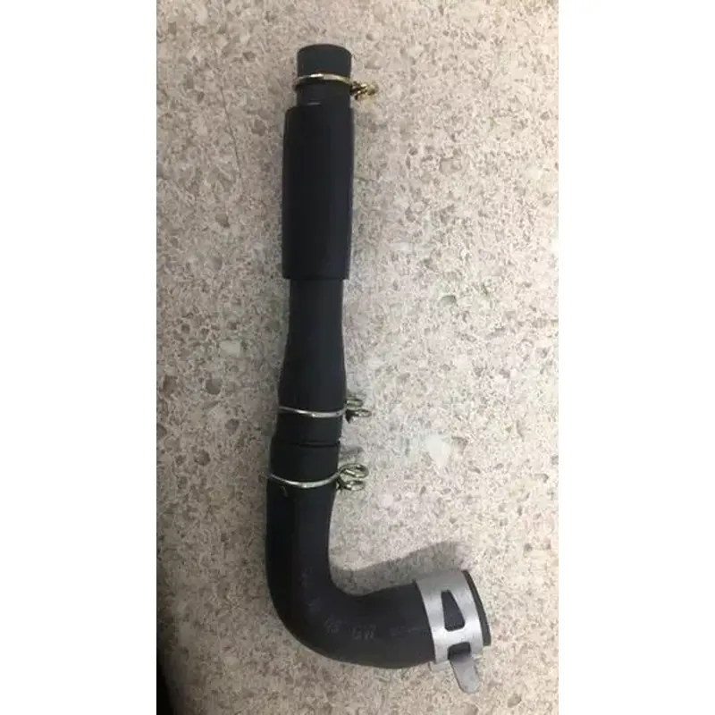 SEA DOO - 16708RFB001 - FUEL TUBE  D -    - NOS