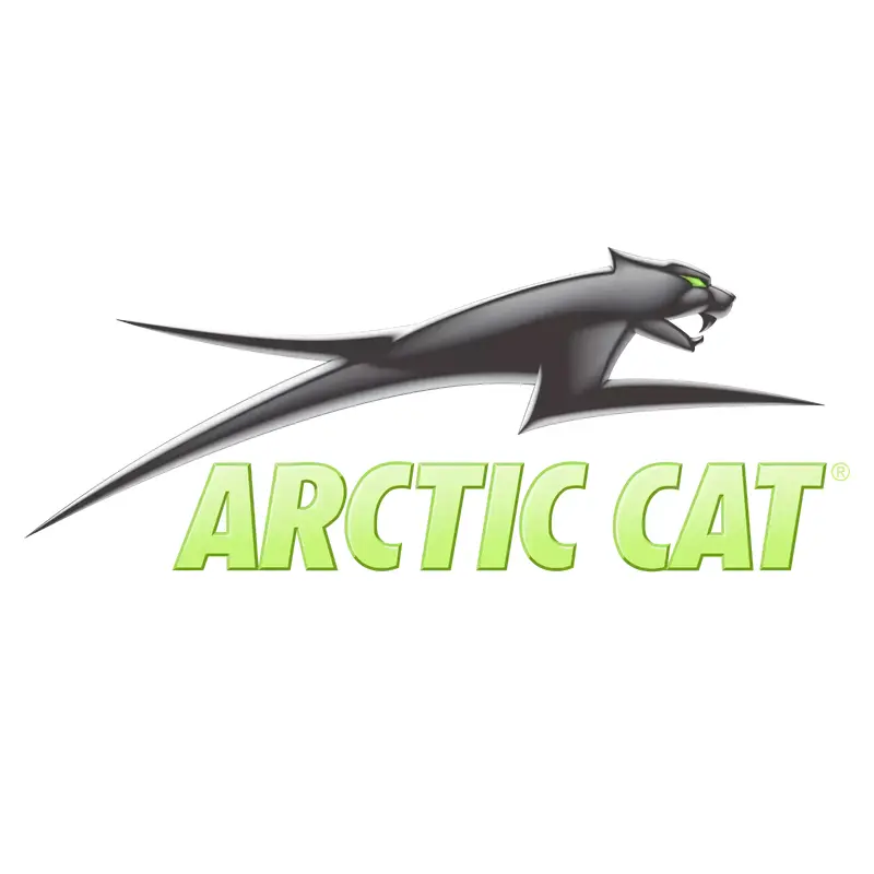 ARTIC CAT- 0423-476- SCREW, SHOULDER - NOS