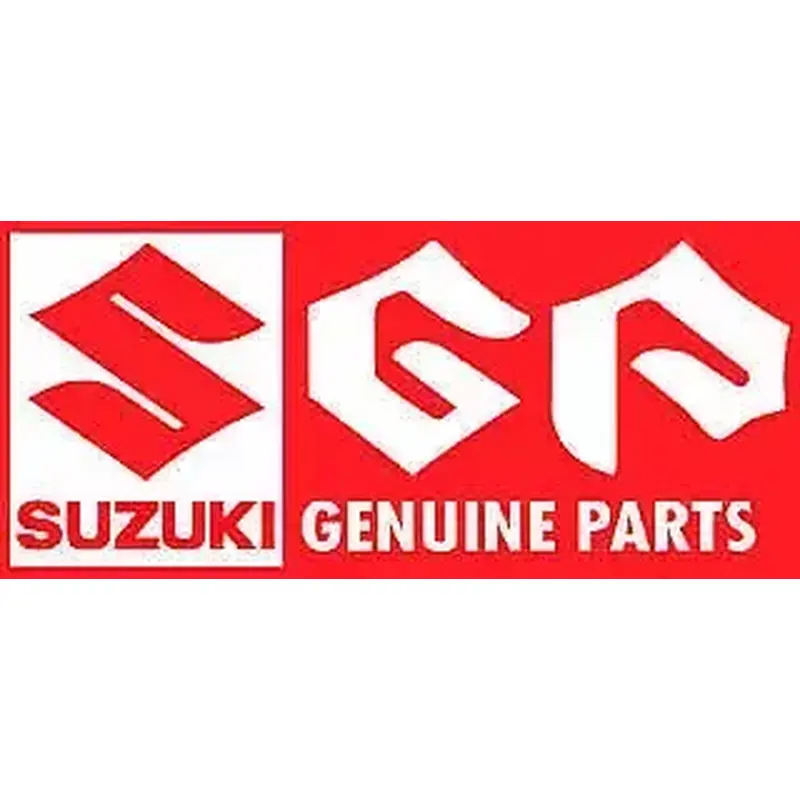 SUZUKI- 21451-36200- PLATE CLUTCH -  NOS