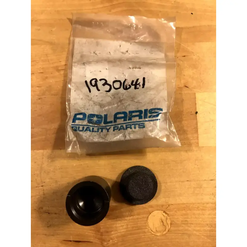 OEM POLARIS BRAKE CALIPER PISTON FRONT INSULATOR SPORTSMAN MAGNUM TRAIL BOSS