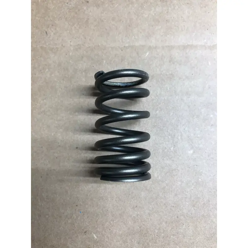 OEM POLARIS VALVE SPRING PREDATOR RANGER RZR SPORTSMAN SCRAMBLER 570 900 1000