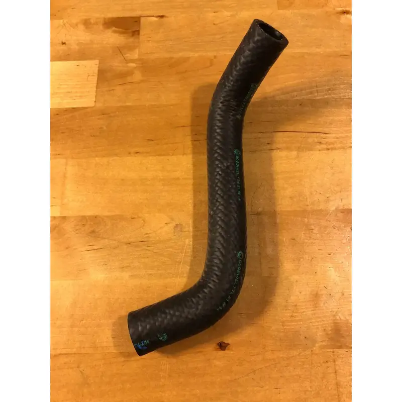 OEM YAMAHA YFZ450R YFZ 450R 14-23 2014-2023 RADIATOR COOLANT HOSE