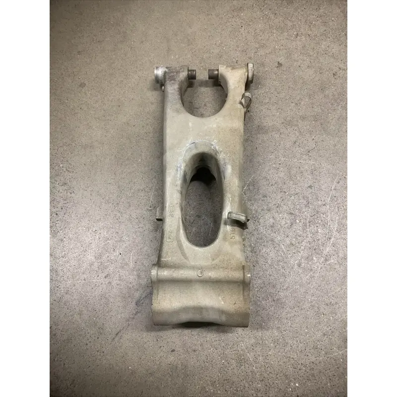 YAMAHA YFZ450 YFZ 450 SWINGARM SWING ARM 04-05 2004 2005