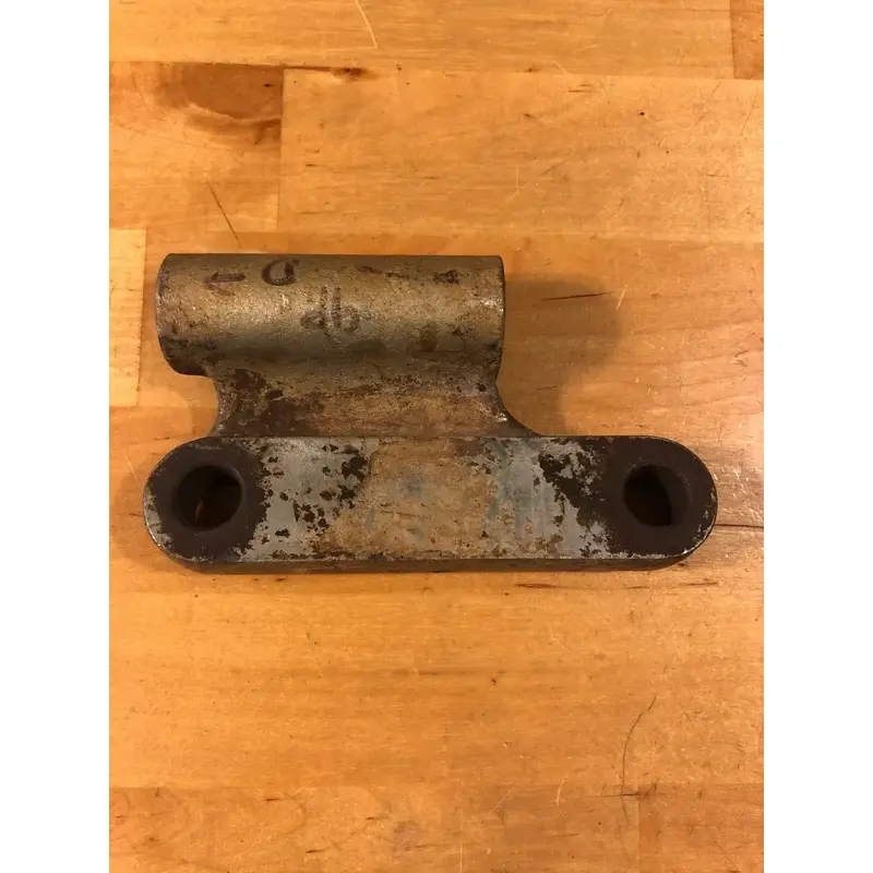 CAN AM MAVERICK X3 FRONT STEERING FLAG 1000 1000R TURBO