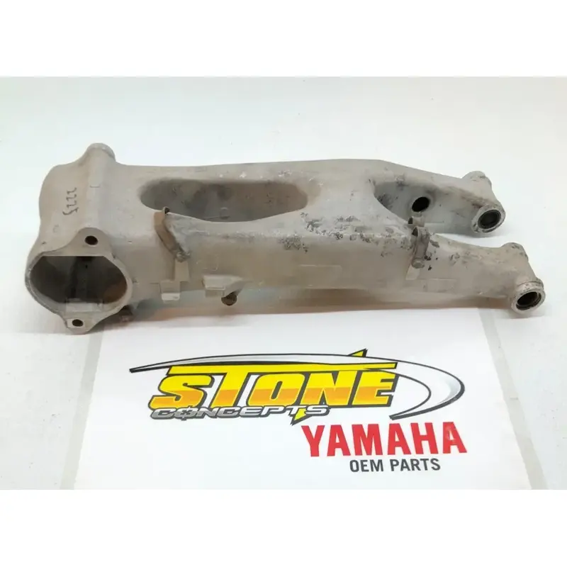 OEM Yamaha YFZ450 YFZ 450 Swingarm Swing Arm 04-05 2004 2005 Carb Model