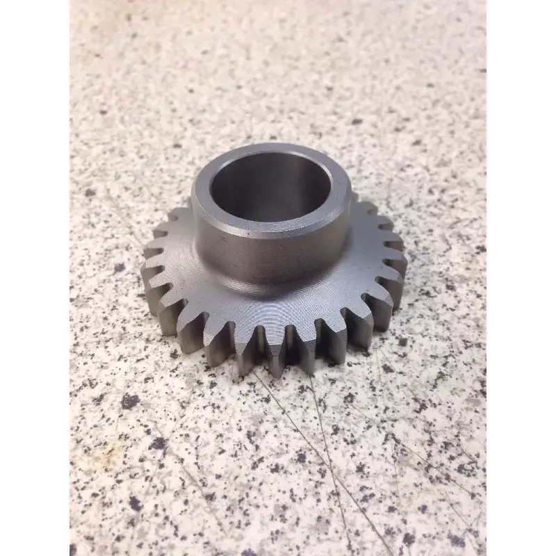 CAN AM CANAM CAN-AM DS450 DS 450 DRIVE GEAR 27T 27 T 2008-2015 EFI STD XMX XXC