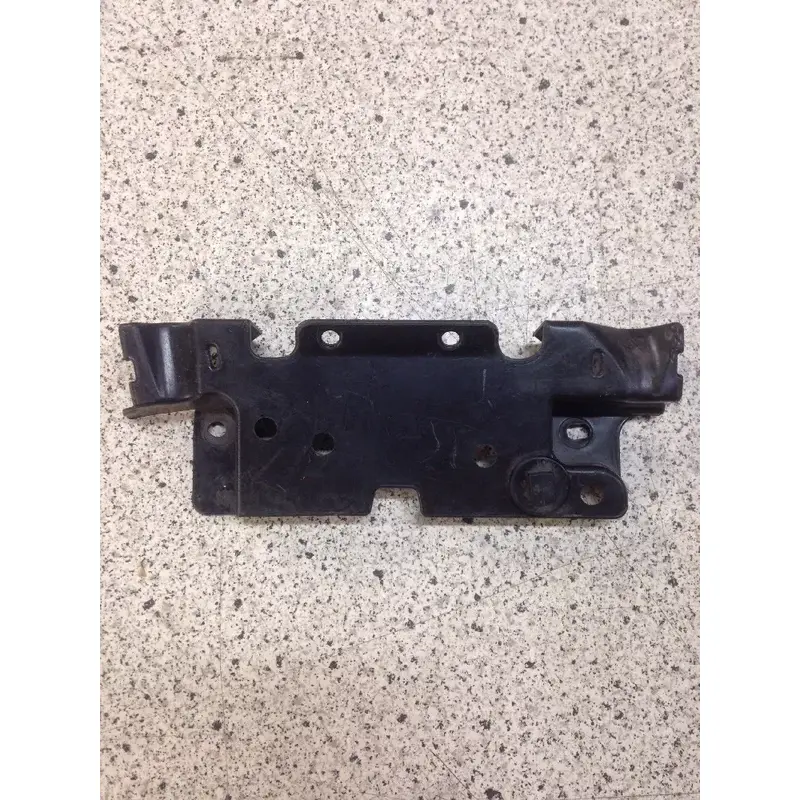 CAN AM CANAM CAN-AM DS450 DS 450 X HOUSING SUPPORT MOUNT WIRING HARNESS 08-15
