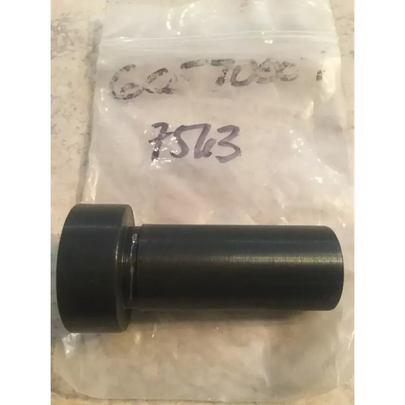 COBRA OEM ECX80 ECX 80 CC SPACER LH SWINGARM PIVOT TUBE 70 ENGINE
