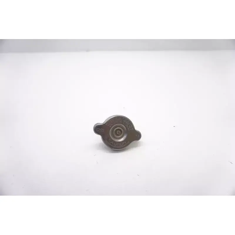 KTM Husqvarna Radiator Cap OEM 77735016000M02 Cooling 125-450 SX SXF FC M5
