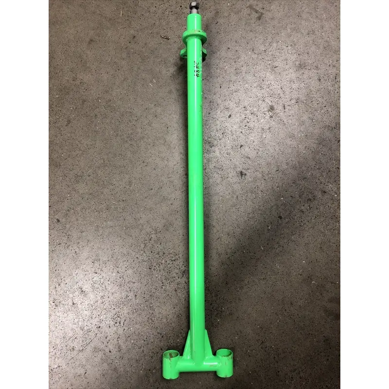 ROBERTS 90 MOD STEERING STEM ATV QUAD MINI