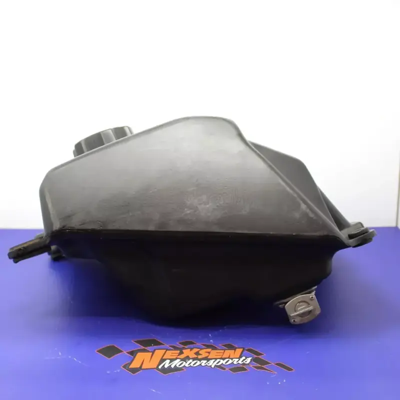 2002 Yamaha Blaster 200 Gas Tank Fuel Cell Petrol Reservoir