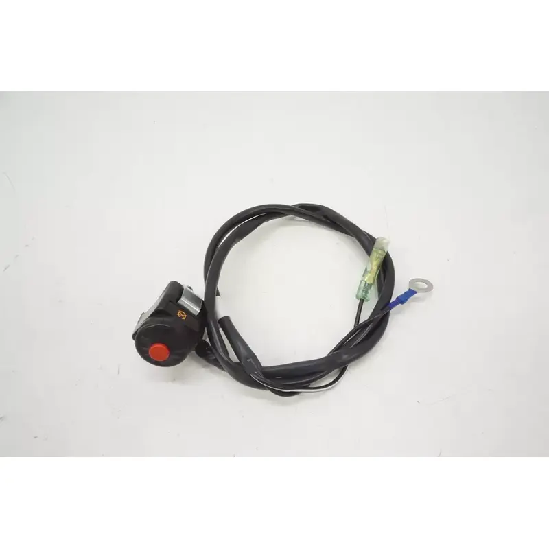 2022 EX450F Kill Switch OEM Engine Stop Button 50311089200 GasGas 125-450 03-022
