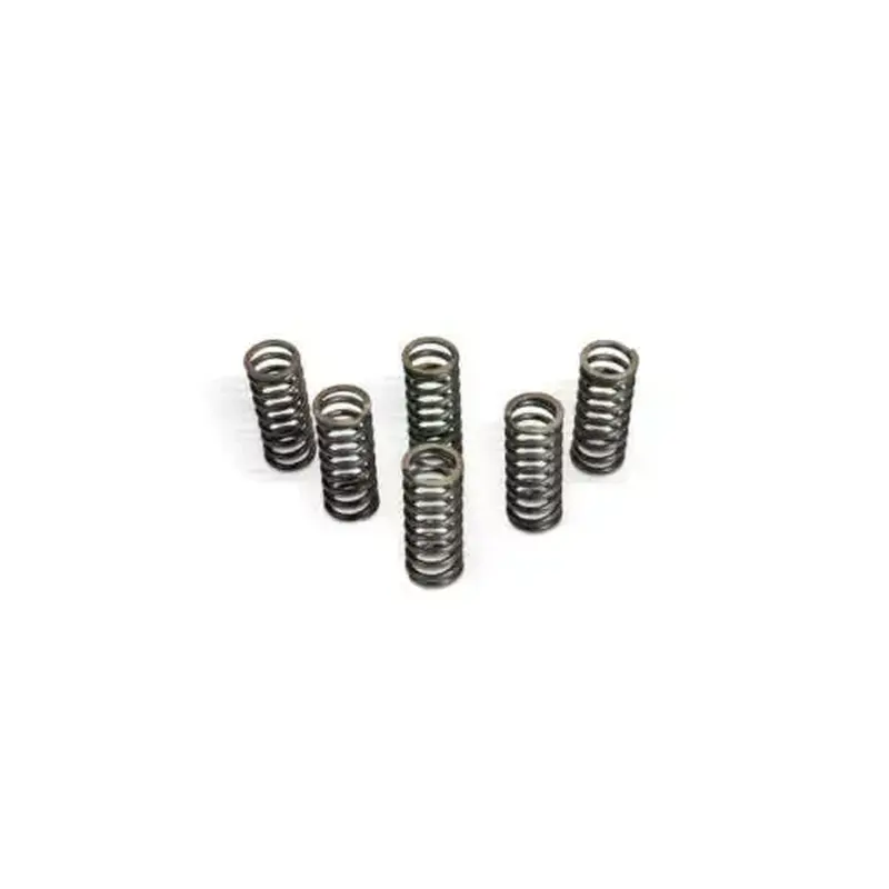 Barnett Clutch Springs #501-66-04010 Honda ATC350X/TRX250X FourTrax 250X