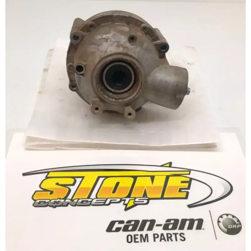 CAN-AM FRONT DIFFERENTIAL GEAR  DIFF OEM RENEGADE OUTLANDER 705401794 422659