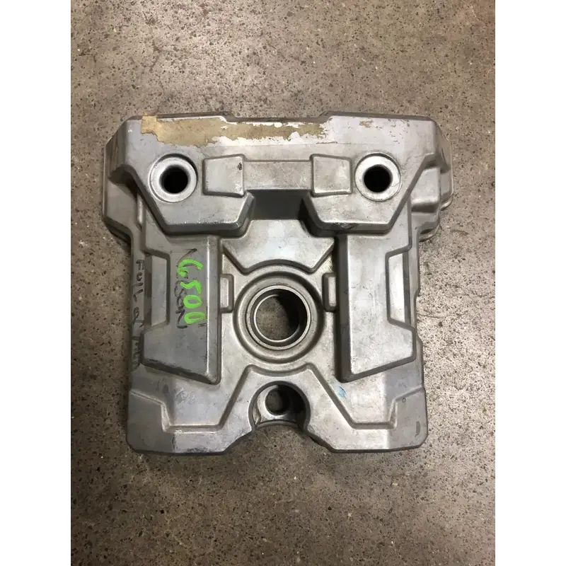 OEM 2012 2013 12 13 POLARIS RZR 570 VALVE COVER 5632461 STOCK
