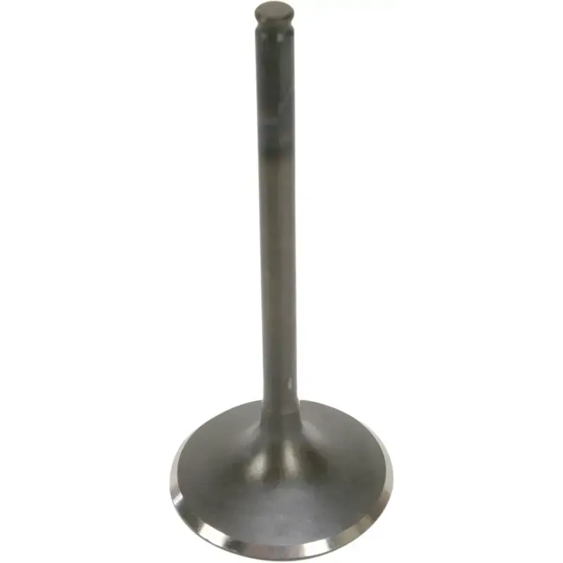 Vesrah Replacement Intake Engine Valve (Sold Each) GG-1031-IN Honda Rancher 350