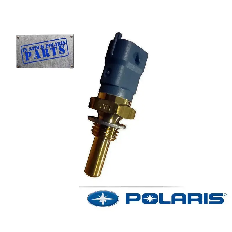 2005-2020 Polaris Ranger RZR 1000 800 900 OEM Temperature Sensor Switch 4010644