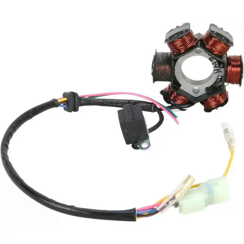 Moose Racing Stator 2112-0982