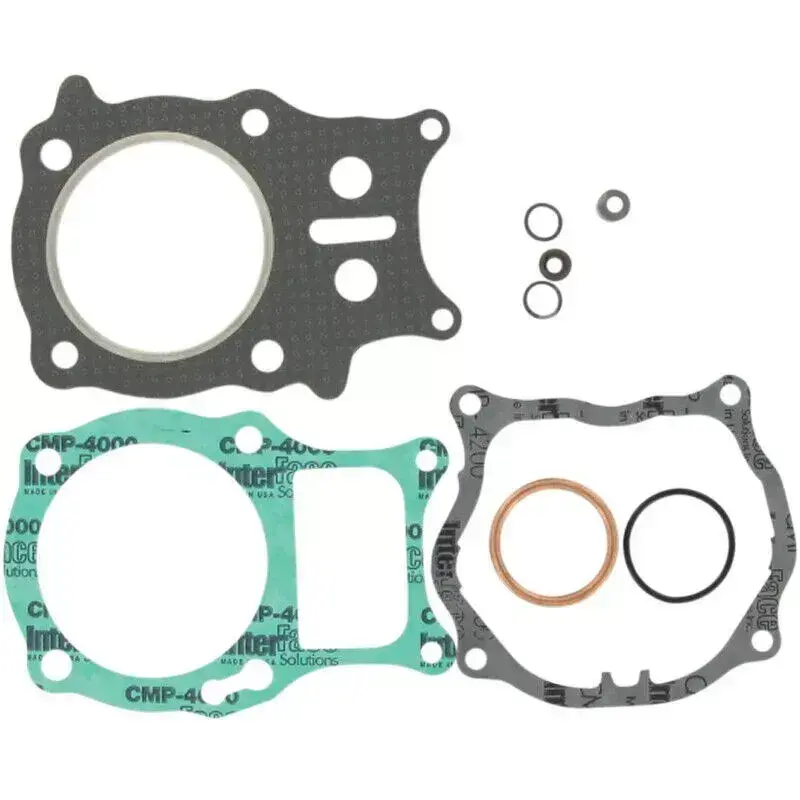 Moose Top End Gasket Set Honda TRX250 Recon 97-01 M810841