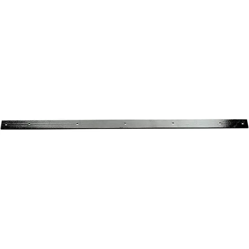 Moose Utility Division Snow Plow Wear Bar UMHV 66" For Moose Plow 4501-0592
