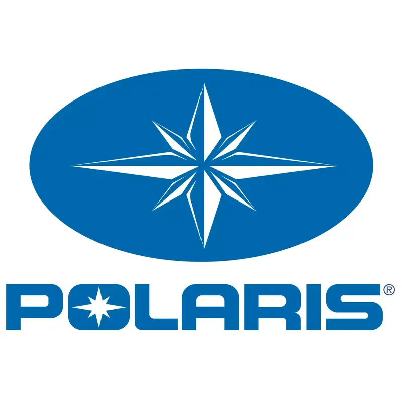Polaris NOS Stud, ATV Wheel Hub Drive Train 7518378