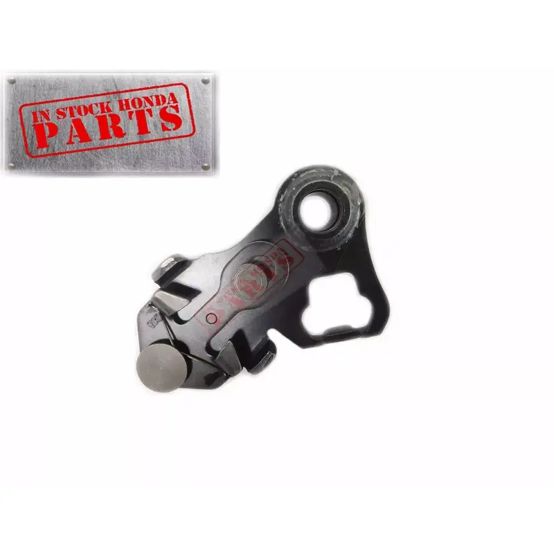 BRAND NEW OEM 2000 - 2003 HONDA GEARSHIFT ARM RANCHER 350 24620-HN5-671