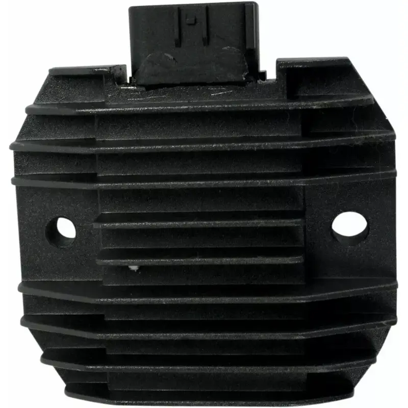 MOOSE RACING 2112-0539 Regulator/Rectifier Bombardier Outlander 400 2003-05